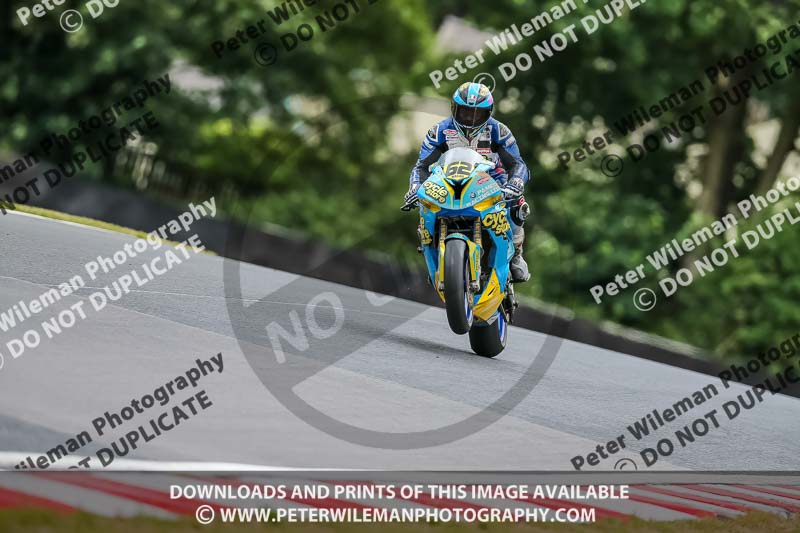 PJ Motorsport Photography 2020;anglesey;brands hatch;cadwell park;croft;donington park;enduro digital images;event digital images;eventdigitalimages;mallory;no limits;oulton park;peter wileman photography;racing digital images;silverstone;snetterton;trackday digital images;trackday photos;vmcc banbury run;welsh 2 day enduro